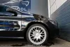 Mercedes-Benz A 180 d Aut. Thumbnail 7