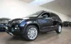 SEAT Ateca 1.4TSI 150PK 6V 4X4*FULL OPTION*TOPWAGEN & PRIJS  Thumbnail 3