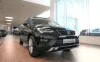 SEAT Ateca 1.4TSI 150PK 6V 4X4*FULL OPTION*TOPWAGEN & PRIJS  Thumbnail 5