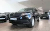 Skoda Kodiaq 2.0TDI 150PK*DSG*AMBITION*VELE OPTIES*TOPPRIJS  Thumbnail 1