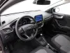 Ford Puma 1.0 EcoBoost 125 Automaat Titanium X + GPS + LED L Thumbnail 8