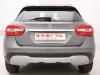 Mercedes-Benz GLA GLA 200d 136 7G-DCT Style + GPS + Camera Thumbnail 5