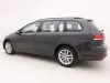 Volkswagen Golf Variant 1.0 TSi 115 Comfortline + GPS + Sport Seats + ALU Thumbnail 3