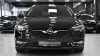 Opel Insignia Sports Tourer 1.6 CDTi Business Edition Thumbnail 2