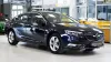 Opel Insignia Grand Sport 1.5 Turbo Innovation Automatic Thumbnail 5