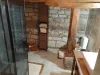 Renovated house in Bulgaria-Kostandenets Thumbnail 7