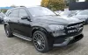 Mercedes-Benz GLS580 4Matic AMG =Exclusive= Night Package/Pa Thumbnail 1