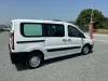 Fiat Scudo (KATO НОВА) Thumbnail 5