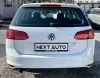 Volkswagen Golf 1.6TDI 105HP Thumbnail 6