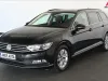 Volkswagen Passat 2,0 TDI 140kW DSG NAVI 4x4 Zár Thumbnail 1