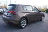 Fiat Tipo Hatchback 1.4 16V Navi...  Thumbnail 4