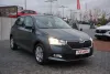 Skoda Fabia 1.0 TSI Tempomat...  Thumbnail 5