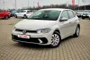 Volkswagen Polo 1.0 TSI 2-Zonen-Klima...  Thumbnail 1