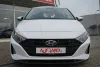 Hyundai i20 1.2 Tempomat Bluetooth...  Thumbnail 5