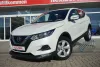 Nissan Qashqai 1.3 DIG-T...  Thumbnail 1