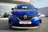 Renault Captur TCe 90 Navi...  Thumbnail 5