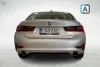 BMW 320 320 G20 Sedan 320i A xDrive Business Sport *HiFi / L Thumbnail 4