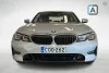 BMW 320 320 G20 Sedan 320i A xDrive Business Sport *HiFi / L Thumbnail 5