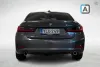 BMW 330 G20 Sedan 330e xDrive A Charged Edition Sport *Adapt Thumbnail 4