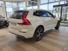 Volvo XC60 D4 AWD Business R-Design aut Thumbnail 3