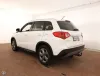 Suzuki Vitara 1,6 VVT 4WD GL+ 6AT - Koukku, Huoltohistoria,  Thumbnail 3