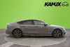 Audi A7 3,0 V6 Biturbo 240 kW quattro Competition / Webasto  Thumbnail 2