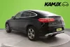 Mercedes-Benz GLC 350 350 e Coupé 4Matic A Premium Business  Thumbnail 5