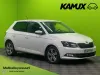 Skoda Fabia 1,4 TDI 90 Style DSG Autom. / P. Tutkat / Vakkari / Apple Carplay & Android Auto / Thumbnail 1