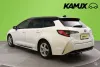 Toyota Corolla Touring Sports 2,0 Hybrid GR Sport / Adapt. V Thumbnail 5