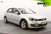 Volkswagen Golf Comfortline 1,4 TSI 90 kW DSG-aut 4-ov / Vet Thumbnail 1