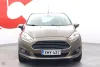 Ford Fiesta 1,0 80hv Start/Stop Titanium M5 5-ovinen - Lämm. Thumbnail 8