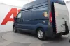 Nissan Primastar 2,0 dCi 114 Van 2.9 t L2H2 6MT Korotettu -  Thumbnail 3