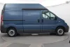 Nissan Primastar 2,0 dCi 114 Van 2.9 t L2H2 6MT Korotettu -  Thumbnail 5