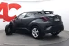 Toyota C-HR 1,8 Hybrid Premium Edition - 1. Omistaja / Pysäköintiavustin / JBL Premium Audio / Lohkolämmitin Thumbnail 3