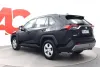 Toyota RAV4 2,0 VVT-iE Business Multidrive S - Tehdastakuu v Thumbnail 3