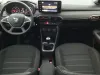 Dacia SANDERO STEPWAY 1.0 TCE 92 CONFORT Thumbnail 5