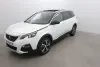 Peugeot 5008 2.0 BlueHDi 150 ALLURE 7PL Thumbnail 2