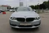 BMW serija 3 Gran Turismo 320d Xdrive AUTOMATIK *NAVI,LED,KA Thumbnail 2