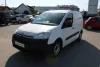 Citroen Berlingo 1.6 HDi * AUTOMATIK, 3 SJEDALA* Thumbnail 1