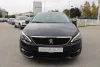 Peugeot 308 1.5 HDi Thumbnail 2