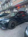 MERCEDES BENZ Classe GLA Thumbnail 3