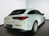 MERCEDES BENZ Classe CLA CLA 180 d Shooting Brake Sport Thumbnail 5