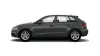 AUDI A3 1.6 TDI 116CV S tronic Business Thumbnail 4