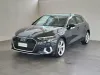 AUDI A3 SPB 35 TDI S tronic Business Thumbnail 2