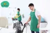 Self-employed cleaners or Companies Thumbnail 3