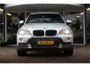 BMW X5 xDrive30d High Executive  Thumbnail 2