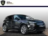 Land Rover Range Rover Evoque 2.0 P200 AWD R Dynamic  Thumbnail 1