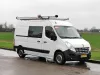 Renault Master 2.3 DCI L2H2 Airco! Thumbnail 4