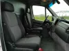 Volkswagen Crafter 2.0 TDI 140 koelwagen Thumbnail 6