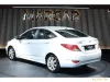 Hyundai Accent Blue 1.6 CRDI Mode Plus Thumbnail 4